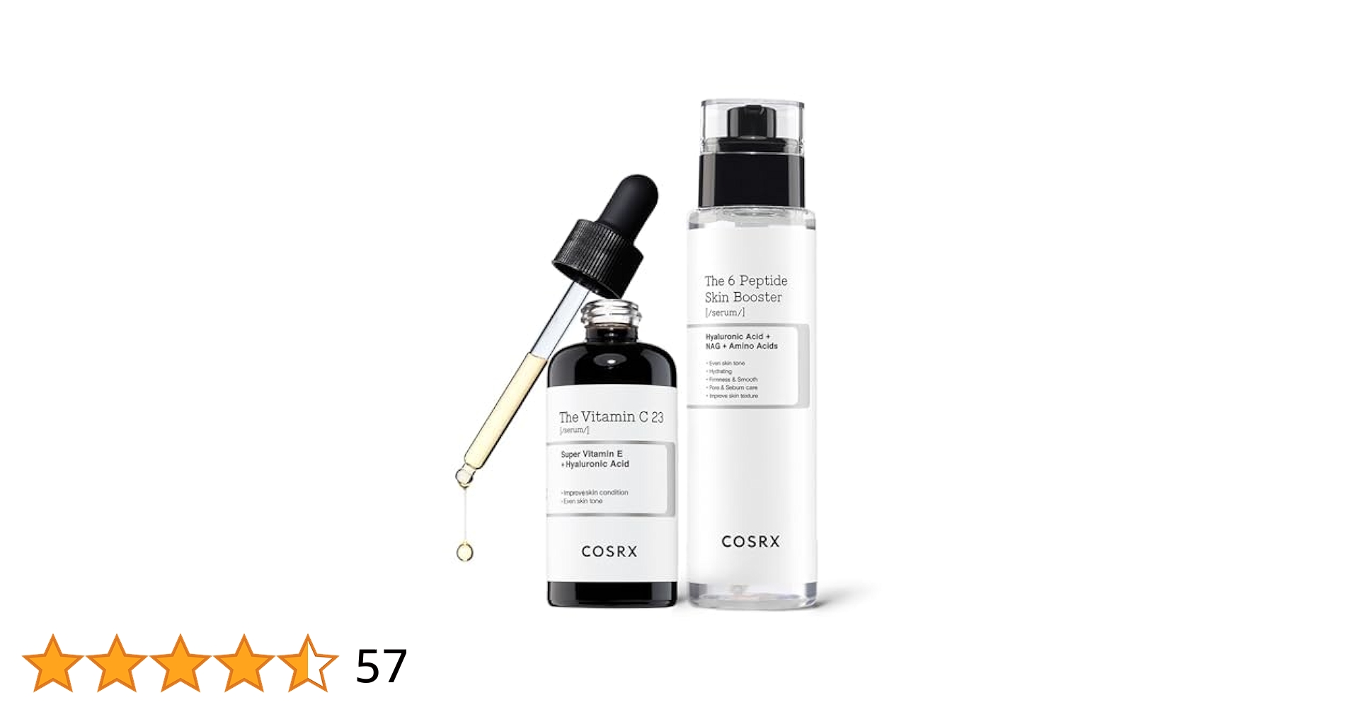 41ahTYOj+fL.jpg_BO30,255,255,